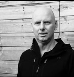 screenshot_20180602-094139_gallery