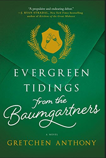 10-18-2018 11-41-12 AM