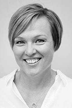 10-18-2018 11-41-37 AM