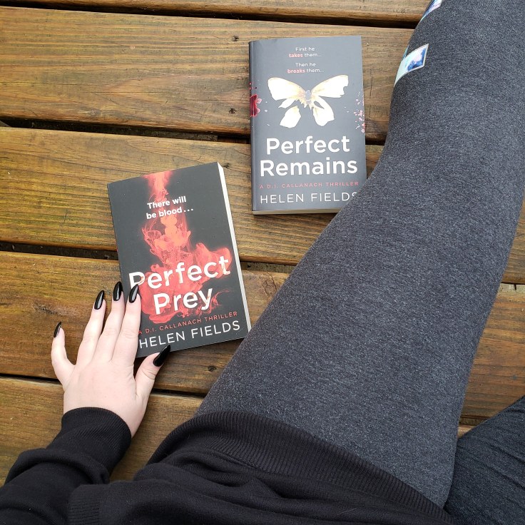 IMG_20180926_085443_202