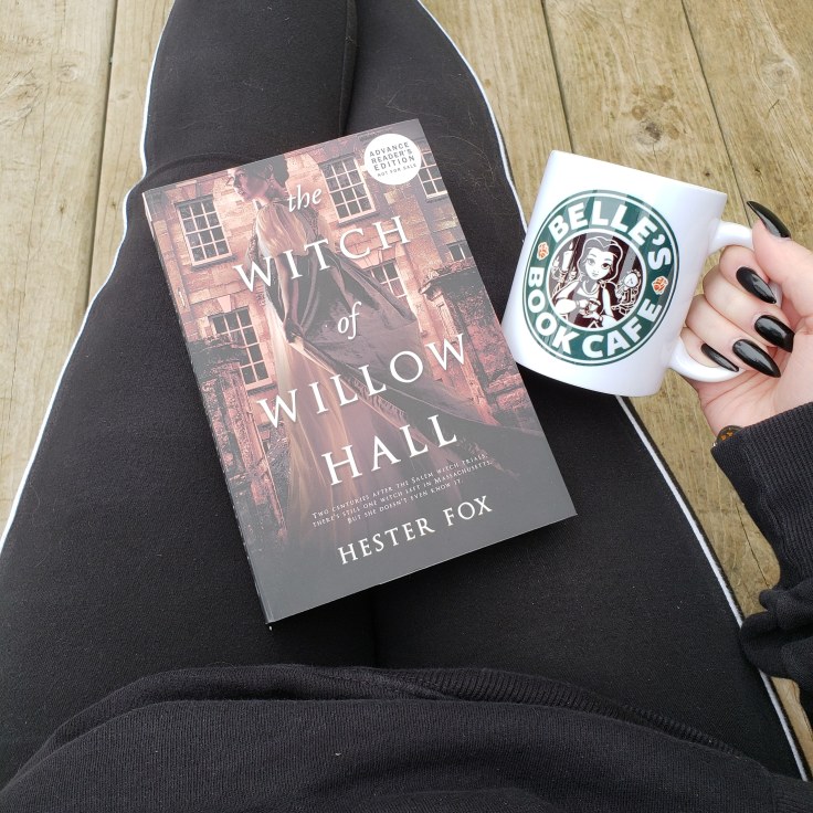 IMG_20181002_125918_406