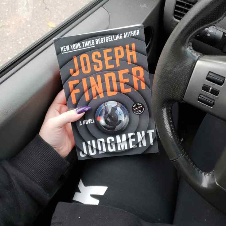 IMG_20181005_153722_550