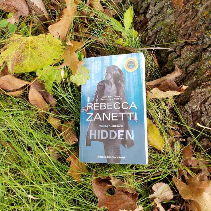 IMG_20181009_083310_264