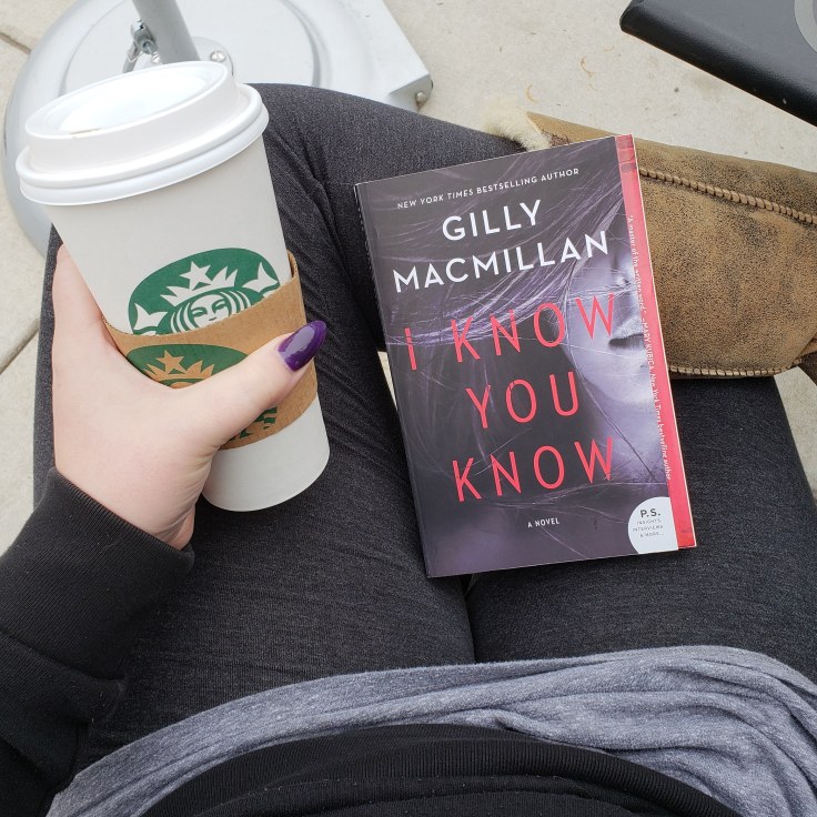 IMG_20181009_115027_345