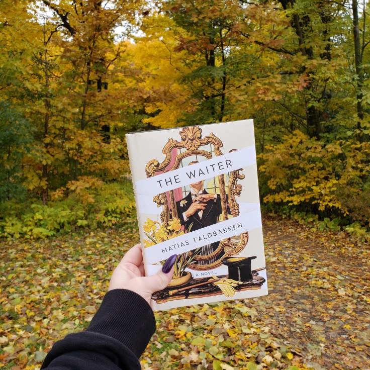 IMG_20181011_195633_468