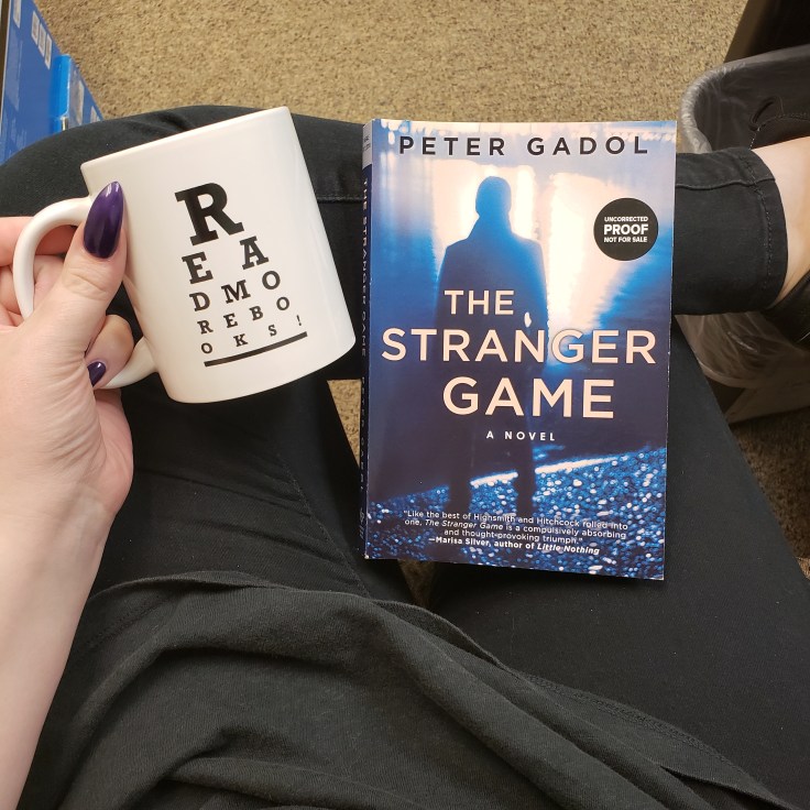 IMG_20181012_115202_569