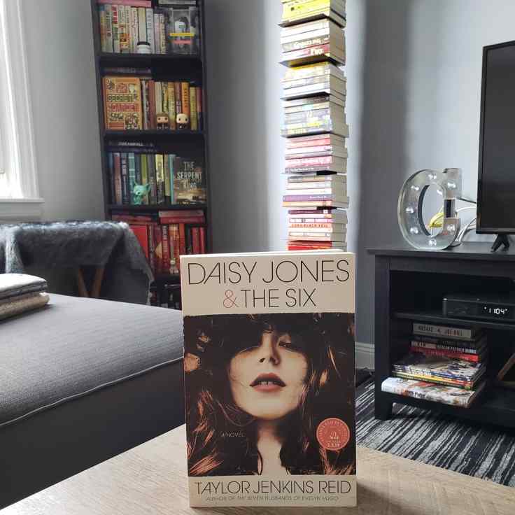 IMG_20181013_165614_997