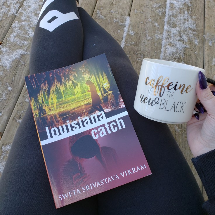 IMG_20181015_121743_633