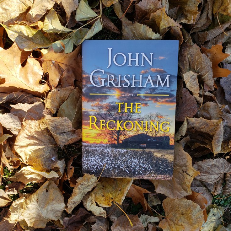 IMG_20181015_182003_276