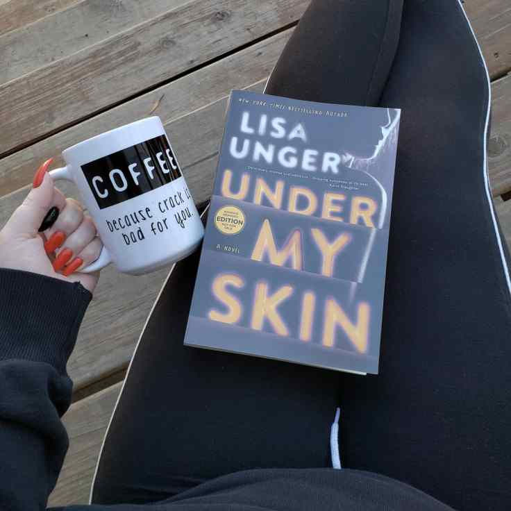 IMG_20181017_135642_669