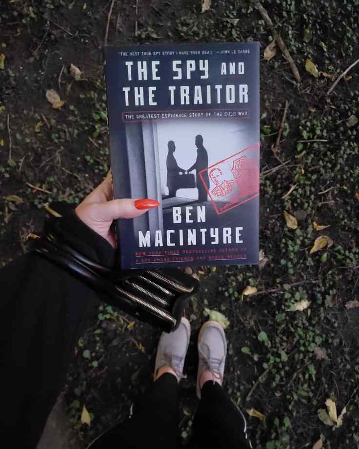 IMG_20181017_204015_460