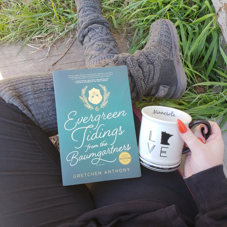 IMG_20181018_124911_711