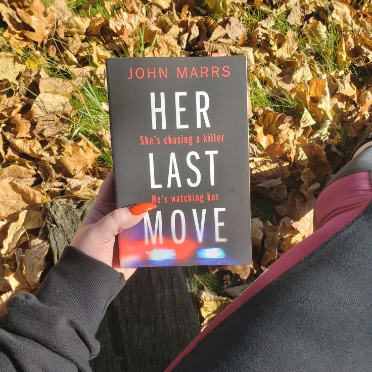 IMG_20181018_173149_948