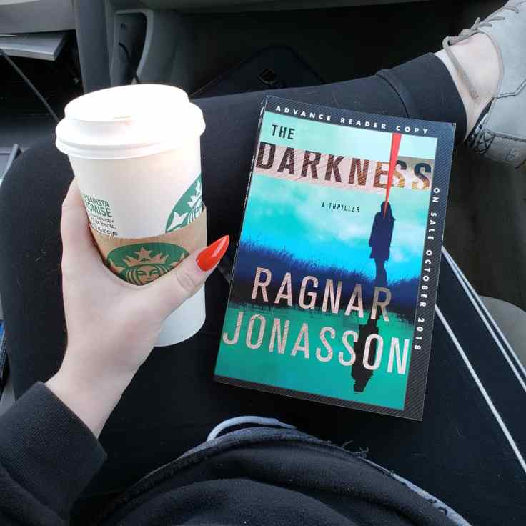 IMG_20181019_105325_918