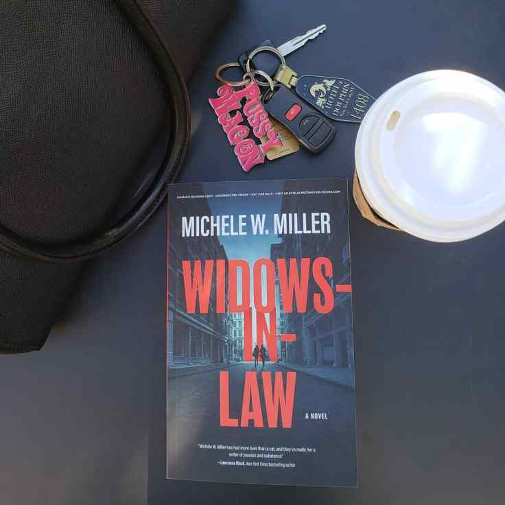 IMG_20181020_190421_952