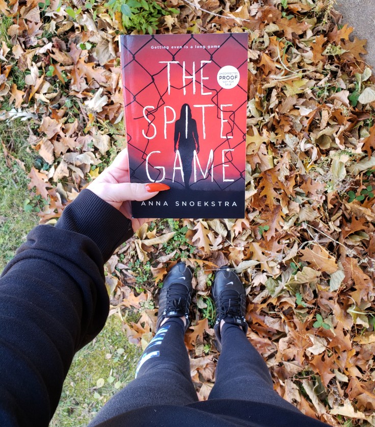 IMG_20181022_144341_091