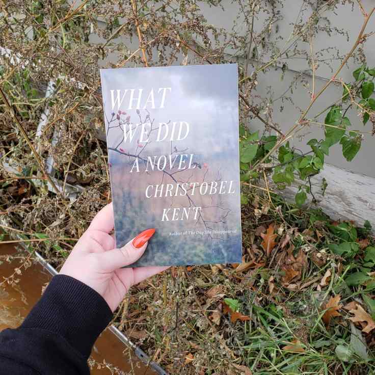 IMG_20181029_142149_295