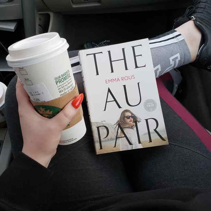 IMG_20181029_185040_972