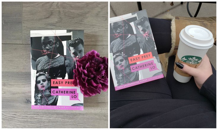 PhotoGrid_1538599515076