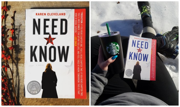 PhotoGrid_1540675459907