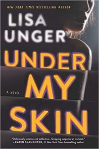under-my-skin-200x300