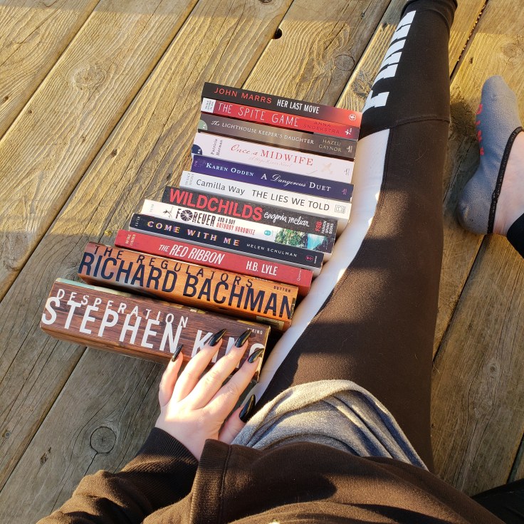 IMG_20181101_085958_629