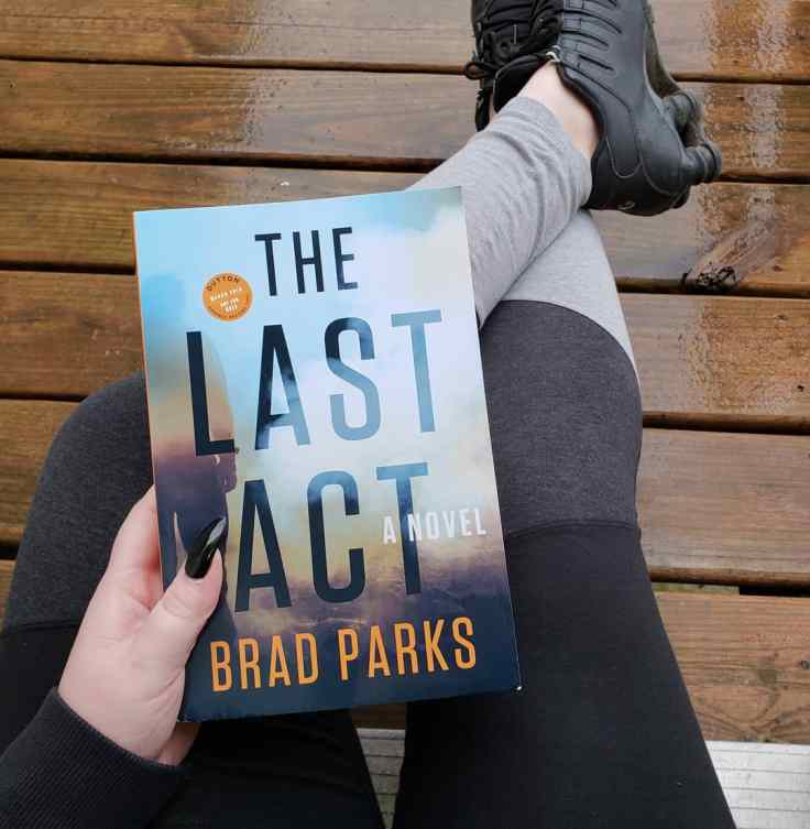 IMG_20181105_155629_501