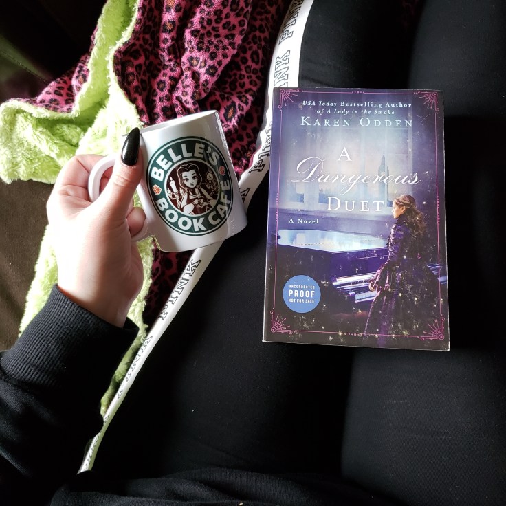 IMG_20181106_143026_243