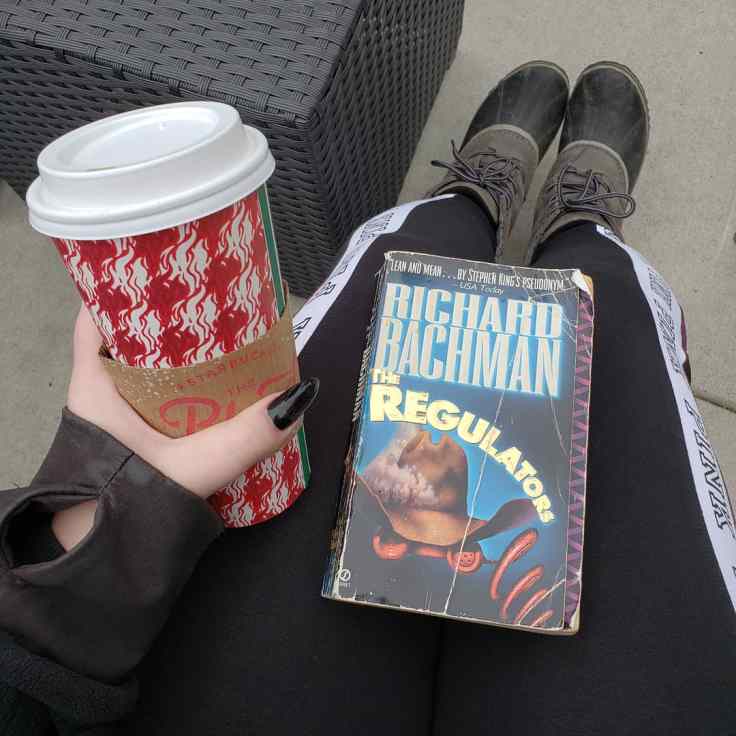 IMG_20181106_150507_919