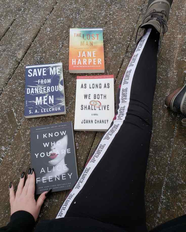 IMG_20181106_195507_216