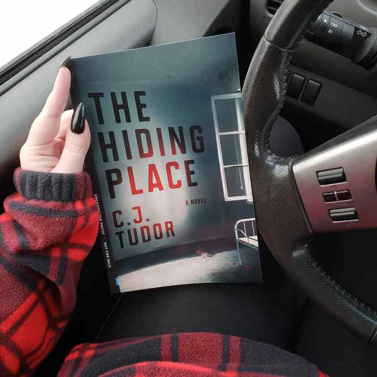 IMG_20181109_210255_992