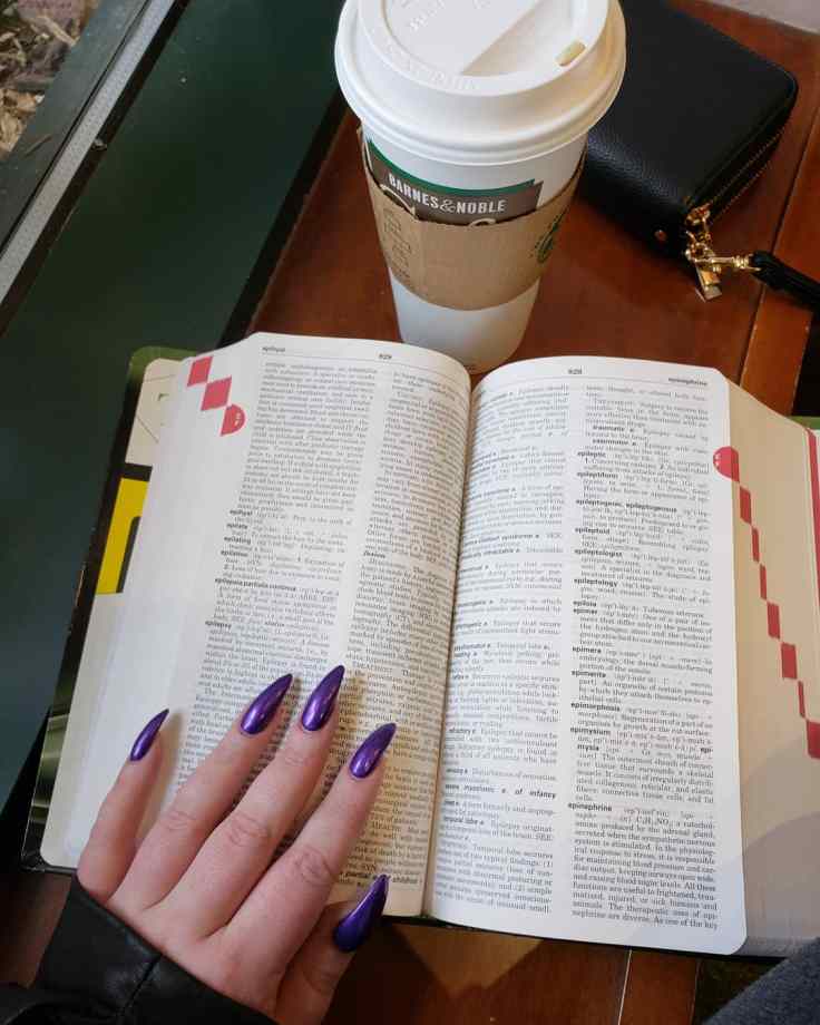 IMG_20181110_161705_709