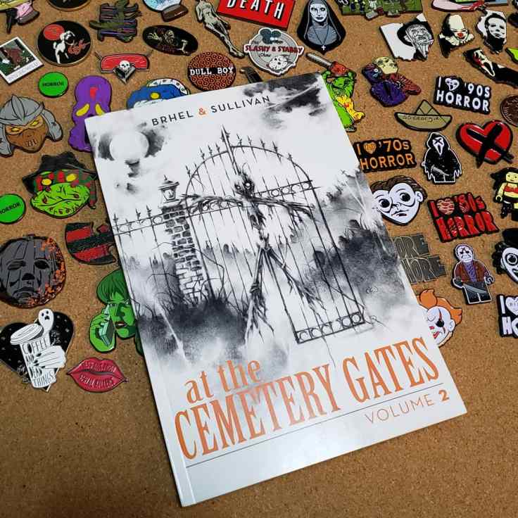 IMG_20181112_004202_416