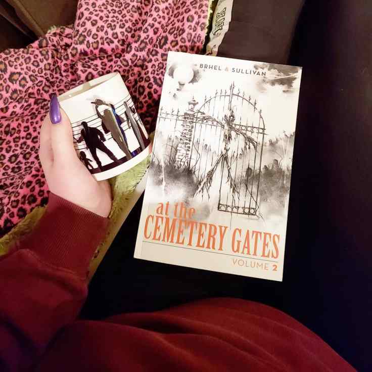 IMG_20181115_120451_874