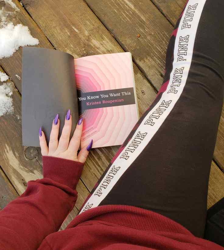 IMG_20181116_115312_998