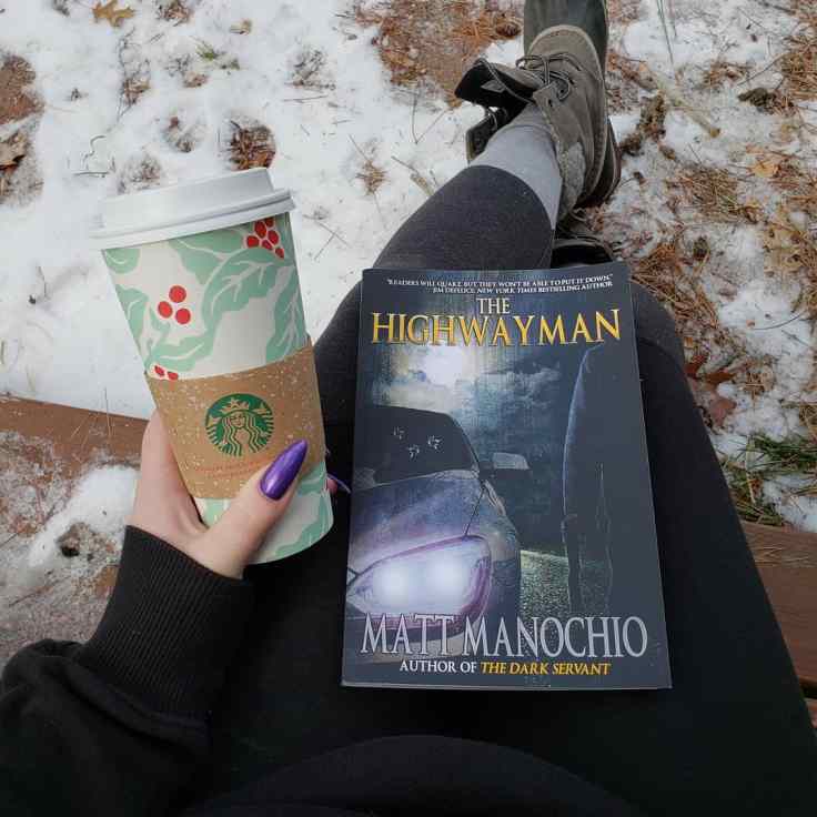 IMG_20181117_194029_063