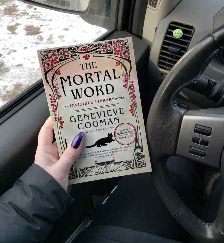 IMG_20181118_114813_474