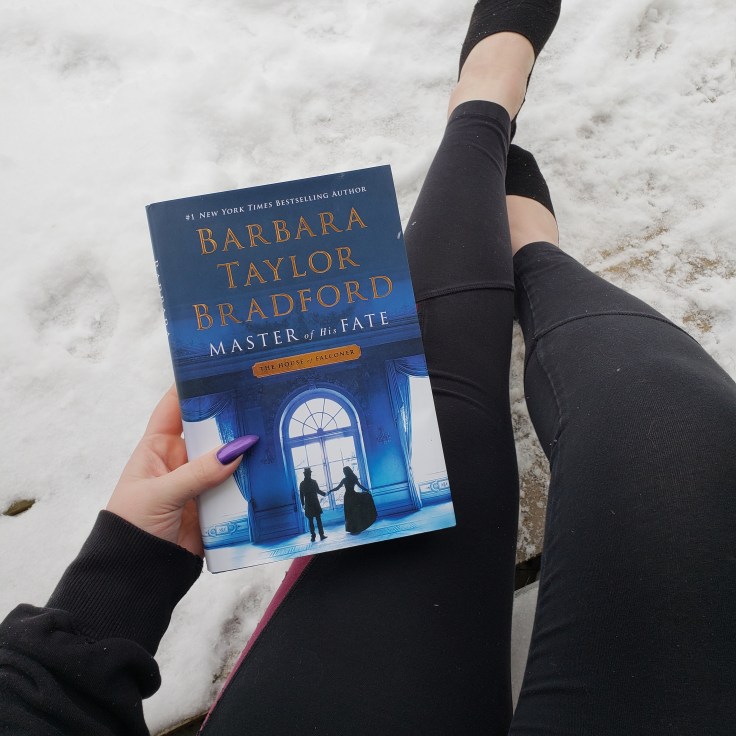 IMG_20181120_112812_858