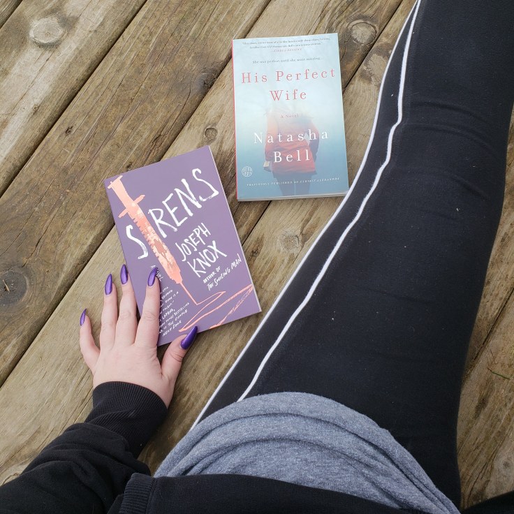 IMG_20181123_142138_706