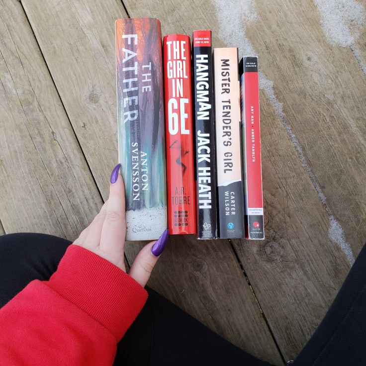 IMG_20181126_111043_113