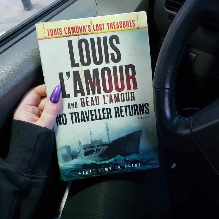 IMG_20181127_194613_143