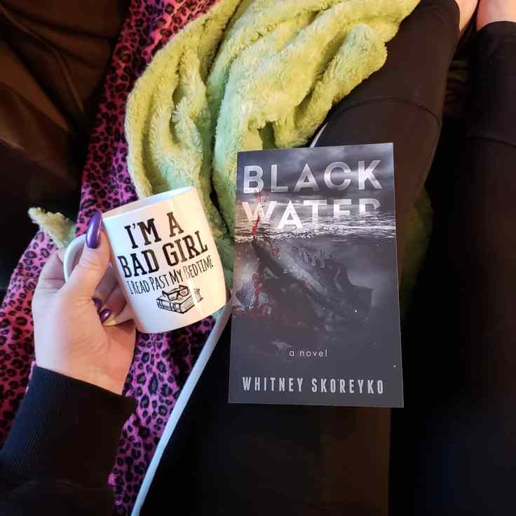 IMG_20181129_090043_037