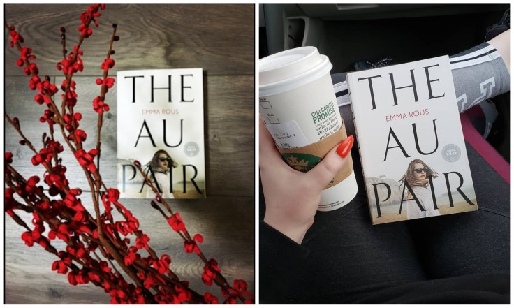 PhotoGrid_1541098570934