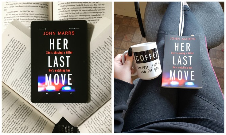 PhotoGrid_1541699701357