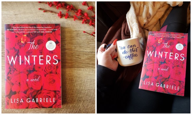 PhotoGrid_1542138361034