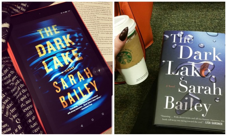 PhotoGrid_1543519968800