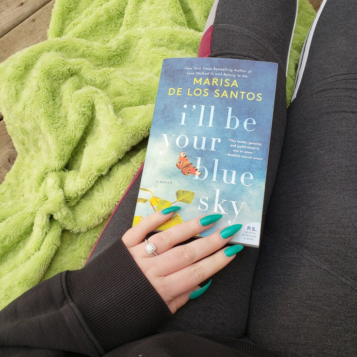 IMG_20181213_150839_271