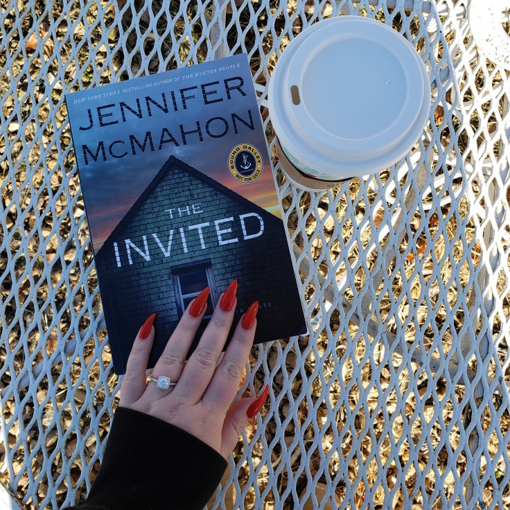 IMG_20181215_131500_970