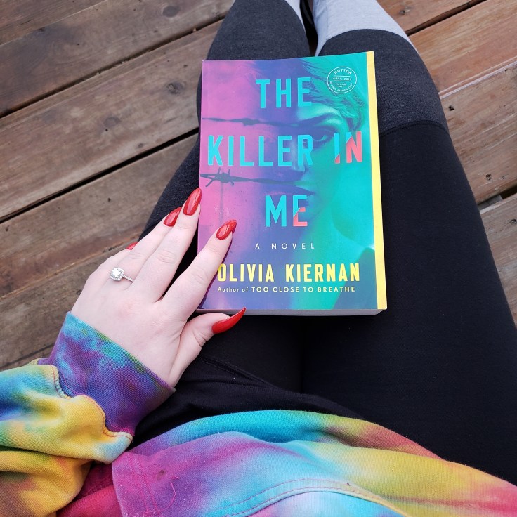 IMG_20181219_084914_725