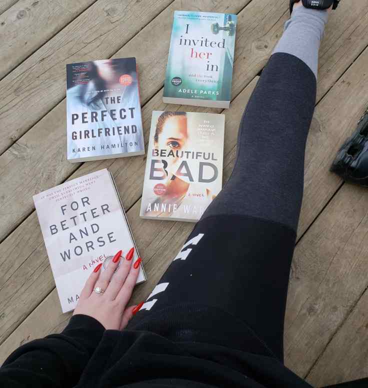 IMG_20181219_201318_706